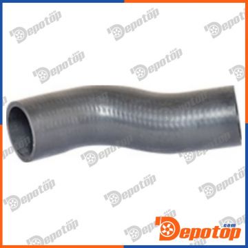 Gaine de suralimentation pour BMW | 700413, BTH1035