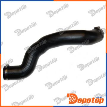 Gaine de suralimentation pour JEEP | 55037958AB