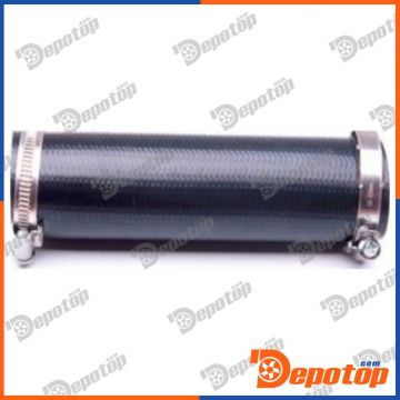 Gaine de suralimentation pour VW | 1H0145838C