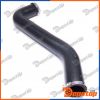 Gaine de suralimentation pour RENAULT TRUCKS | 5010236844