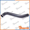 Gaine de suralimentation pour RENAULT TRUCKS | 5010236844