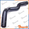 Gaine de suralimentation pour FIAT | 51767530