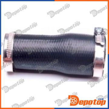 Gaine de suralimentation pour FORD | 1253959