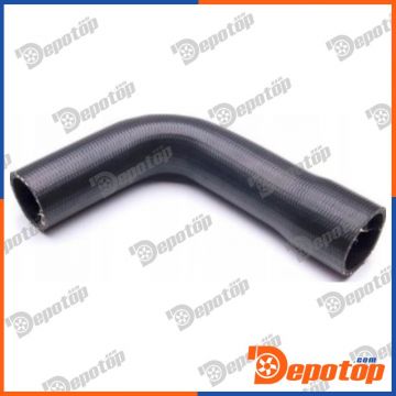 Gaine de suralimentation pour RENAULT | 8200065740