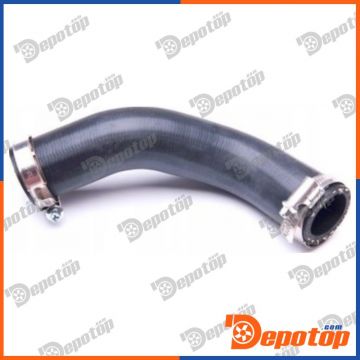 Gaine de suralimentation pour FIAT | 51766526