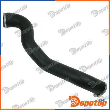 Gaine de suralimentation pour FORD | 1525264