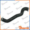 Gaine de suralimentation pour FORD | 1525264