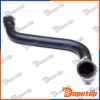 Gaine de suralimentation pour RENAULT | 8200658187