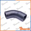 Gaine de suralimentation pour FORD | 700522, BTH1590