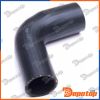 Gaine de suralimentation pour FIAT | 700413, BTH1035