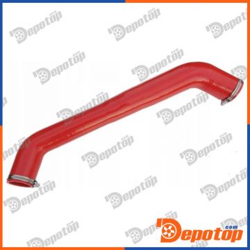 Gaine de suralimentation pour IVECO | 504005967