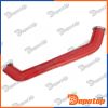 Gaine de suralimentation pour IVECO | 504005967