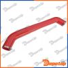 Gaine de suralimentation pour IVECO | 504005967