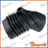 Gaine de suralimentation pour BMW | V20-0113, 225398