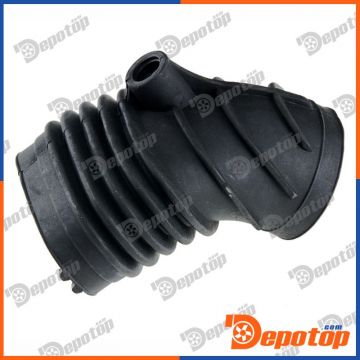 Gaine de suralimentation pour BMW | V20-0113, 225398