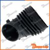 Gaine de suralimentation pour BMW | V20-0113, 225398