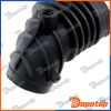 Gaine de suralimentation pour BMW | V20-0113, 225398