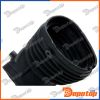 Gaine de suralimentation pour BMW | V20-0113, 225398