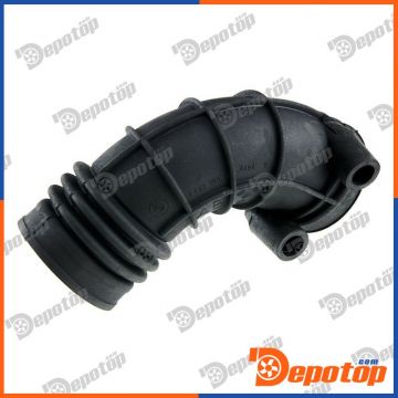 Gaine de suralimentation pour BMW | GPP-BM-004, LCC6182