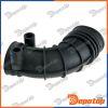 Gaine de suralimentation pour BMW | GPP-BM-004, LCC6182