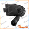 Gaine de suralimentation pour BMW | 47727, 502633