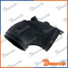 Gaine de suralimentation pour BMW | 47727, 502633