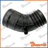 Gaine de suralimentation pour BMW | 46034, 502430