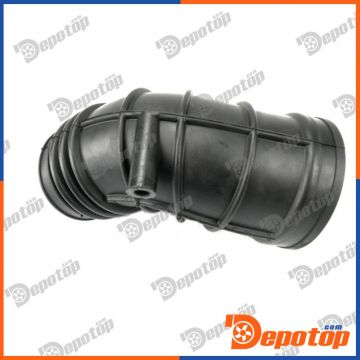 Gaine de suralimentation pour BMW | 46034, 502430