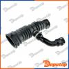 Gaine de suralimentation pour FORD | BSG30-720-063, 46730