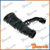 Gaine de suralimentation pour FORD | BSG30-720-063, 46730