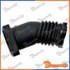 Gaine de suralimentation pour FORD | 086807, 09941