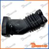 Gaine de suralimentation pour FORD | 086807, 09941