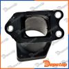 Gaine de suralimentation pour FORD | 086807, 09941