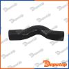 Gaine de suralimentation pour FORD | 700536, BTH1545