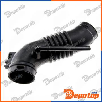 Gaine de suralimentation pour MAZDA | ZL01-13-220