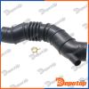 Gaine de suralimentation pour NISSAN | 16577-2T300