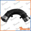 Gaine de suralimentation pour TOYOTA | 17302-0E021, GPP-TY-003