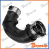 Gaine de suralimentation pour TOYOTA | 17302-0E021, GPP-TY-003