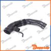 Gaine de suralimentation pour VW | BSP20886, 1116004800