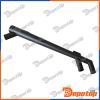 Gaine de suralimentation pour FORD | 1108264