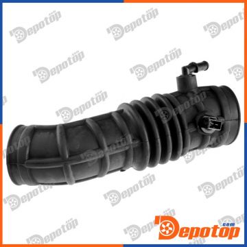 Gaine de suralimentation pour CHEVROLET | 96439858