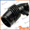 Gaine de suralimentation pour DAEWOO | 96182228