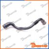 Gaine de suralimentation pour VW | 54775, 2380010