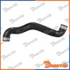 Gaine de suralimentation pour MERCEDES-BENZ | 33309, 43SKV857