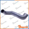 Gaine de suralimentation pour ALFA ROMEO | 43SKV187, GPP-AR-026