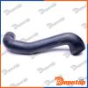 Gaine de suralimentation pour ALFA ROMEO | 43SKV187, GPP-AR-026