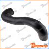 Gaine de suralimentation pour ALFA ROMEO | GPP-AR-026, 43SKV187