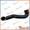 Gaine de suralimentation pour ALFA ROMEO | GPP-AR-026, 43SKV187