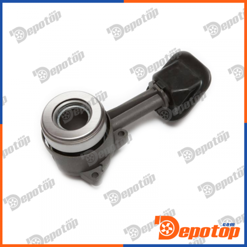 BOSCH ÉTRIER DE Frein Av. Dr PEUGEOT 307 (S1) XR 2001 EUR 84,70 BOSCH ÉTRIER DE Frein Av. Dr PEUGEOT 307 (S1) XR 2001 EUR 84,70