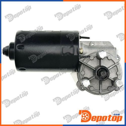 Pompe à Eau Kit De Distribution Pour Seat Ibiza Iv 35